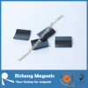 Arc Neodymium Servo Motor Magnet Segment Permanent Magnets