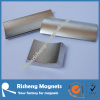 Ladder-shaped Wind Turbine Generator Neodymium Magnets Permanent Neodymium Arc Magnets