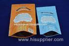 Printed Laminating Coffee Stand UP Pouch Packaging Bags Plastic