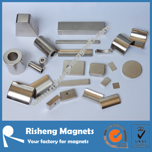 Neodymium magnets Neodym magnets