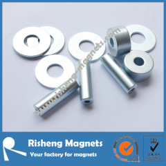 Neodymium Magnets Neodym magnets NdFeB magnets Strong magnets