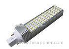 g24 led lights led g24 lamp