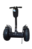 Two-wheeler Electric Kick Scooter for Promotion