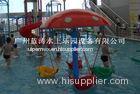 water play toys toddler water toys