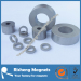 SmCo5 Magnets samarium cobalt ring magnets