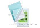 Transparent Laminating Pouch Film