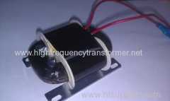 R-Type Single-Phase Switching Power Transformer