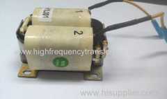 R Type Single-Phase Power Transformer