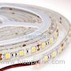 Waterproof Ip68 Flexible LED Strip Light, 10mm 5050 SMD LED Strip Lights 30 leds/m