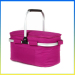 cooler basket onboard ice pack