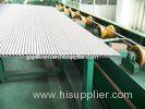 seamless boiler tube heat exchanger tubes