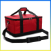 take-away ice cooler bag