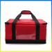 take-away ice cooler bag