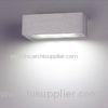 Indoor led wall light, 3W LED wall lights aluminum led wall lighting