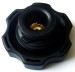 GM radiator Overflow Tank cap expansion tank bottle GM 15075118,15066786,15042975,T-46,22671020,92232910,10305080