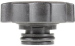 GM radiator Overflow Tank cap expansion tank bottle GM 15075118,15066786,15042975,T-46,22671020,92232910,10305080