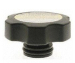 GM radiator Overflow Tank cap expansion tank bottle GM 15075118,15066786,15042975,T-46,22671020,92232910,10305080