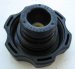 GM radiator Overflow Tank cap expansion tank bottle GM 15075118,15066786,15042975,T-46,22671020,92232910,10305080