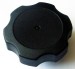 GM radiator Overflow Tank cap expansion tank bottle GM 15075118,15066786,15042975,T-46,22671020,92232910,10305080