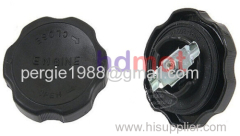 MITSURISHI HYUNDAI ENGINE AUTO PARTS COOLING SYSTEM RADIATOR OVERFLOW TANK CAP MB317439,MD317439 OIL ENGINE CAP