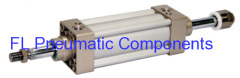 SIJ Pneumatic Air Cylinders