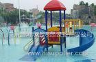 Water Play Toys Kids Water Playground For Aquasplash Water Park