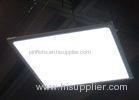 600X600 36W LED Flat Panel Light Square LED Ceiling Lights Natural White
