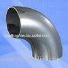 Stainless Steel Elbow,90 degree elbows.elbow fitting,stainless elbow