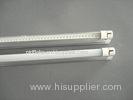 Inddor 900mm 1200lm T5 LED Tubes 15W Residential Lighting With Milky Cover
