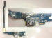 Samsung Galaxy S4 i9500 charge port flex cable