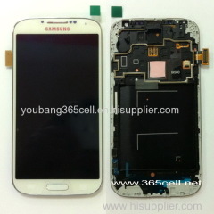 Samsung Galaxy S4 i9500 charge port flex cable