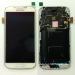Samsung Galaxy S4 i9500 charge port flex cable