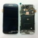 Samsung Galaxy S4 i9500 charge port flex cable