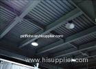 1pcs * 30W LED High Bay Light , Energy Efficient LED 5000K Natural White
