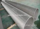 Stainless Steel Welded Pipes GOST 9940-81 / GOST 9941-81 081810, 081810, 121810
