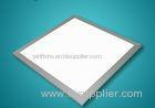 High Lumen 48W Recessed LED Panel Light AC 86 - 265V For Home Lighting