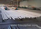 Seamless Stainless Steel Welded Pipes ASTM A269 ASTM A312 ASTM A358 ASTM A688 ASTM A778 EN10217-7