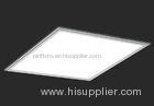 Indoor Energy Saving Flat LED Panel Light 36W Restaurant Light 100 - 240V AC