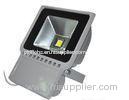 80 CRI Waterproof led flood light high lumen 7200lm Outdoor Lighting