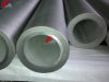 Gr9 titanium tube Ti-3Al-2.5V, Gr2 ASTM B338 seamless titanium tube