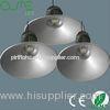 High Power 50W LED High Bay Lights IP67 COB LED Lamp With RoHS