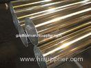 Solution Annealed & Pickled Stainless Steel Welded Pipes , ASTM A312 A312M - 12