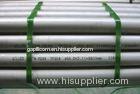 Stainless Steel Welded Pipes used in Mining , Energy , Petrochemical