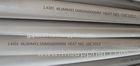 ASME SA213 / A213Stainless Steel Boiler Tube EN10216-5 1.4301 / 1.4307 / 1.4401