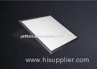 Super Bright 2500lm LED Panel Ceiling Light , 600x600 LED Panel Light
