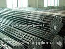 ASTM A179 Seamless Heat Exchanger Tubes , 25.4 x 1.6 Bolier tubes Seamless Steel Pipe