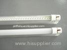 Energy Saving 25W 5 Foot T5 LED Tubes G5 Base 2000 Lumen SMD Tube Light