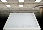 48W Recessed LED Panel Light High Brightness LED Panel Lamp surface Moubted