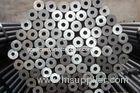 Hot Rolled API Thick Wall Steel Pipe Small Diameter 8mm , Chemical Black Carbon Steel Pipe