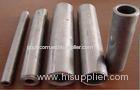 ASME SA213 8 inch Sch80 Seamless Heat Exchanger Tubes T9 T2 T5 , Hot Rolled Bolier Pipe